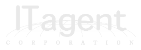 ITagent