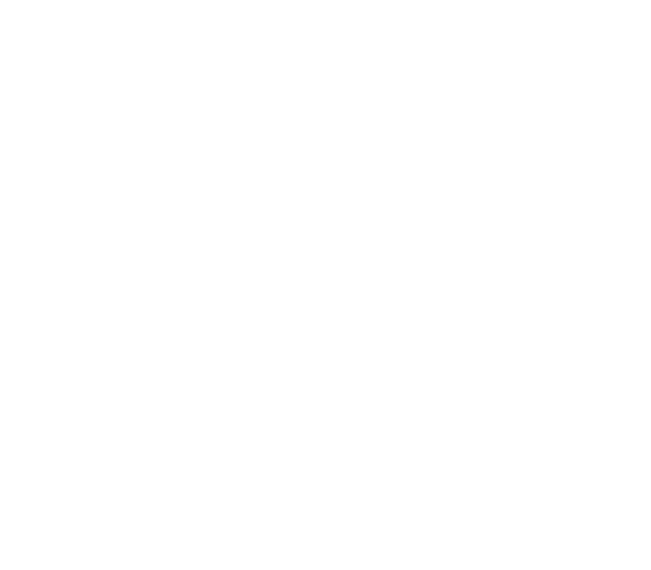 DX WAY for 勤怠管理