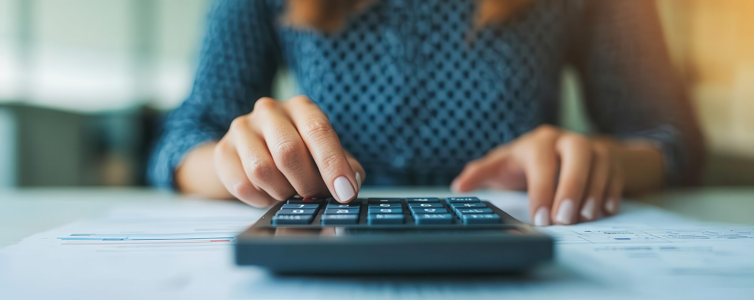 人件費概算表示機能のイメージ
